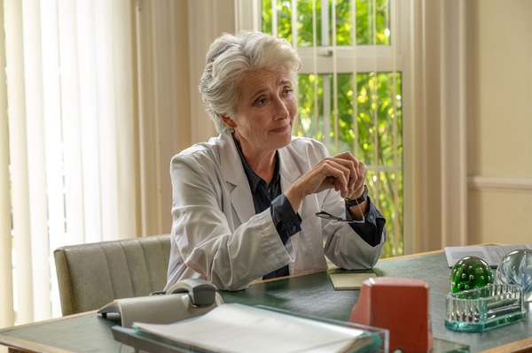 ブリジット・ジョーンズの日記 サイテー最高な私の今 16枚目の写真・画像