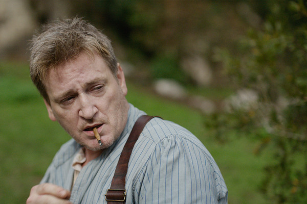 ロザリー 4枚目の写真・画像