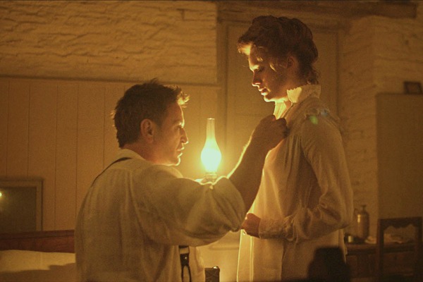 ロザリー 7枚目の写真・画像