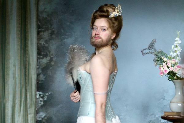 ロザリー 8枚目の写真・画像