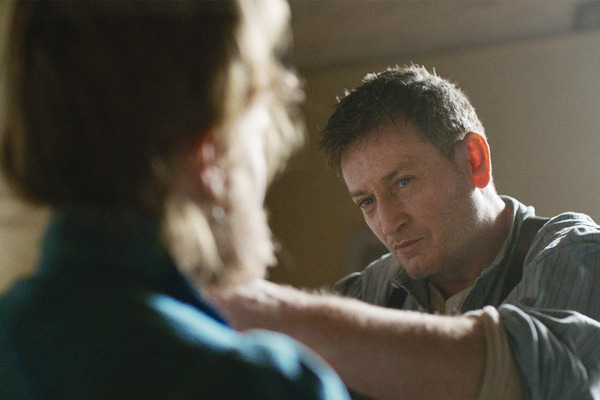 ロザリー 11枚目の写真・画像