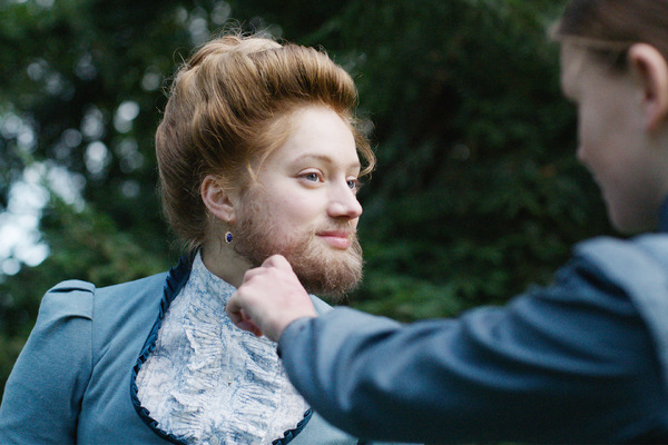 ロザリー 13枚目の写真・画像