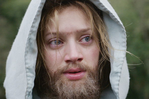 ロザリー 14枚目の写真・画像