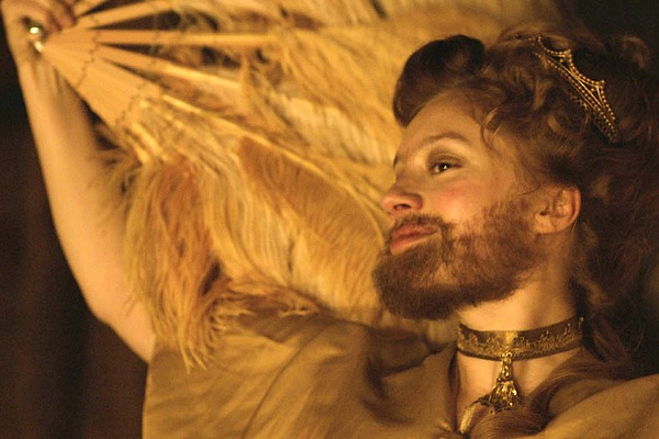 ロザリー 15枚目の写真・画像