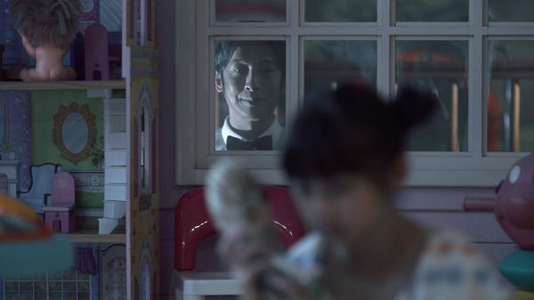 ガラ 7枚目の写真・画像