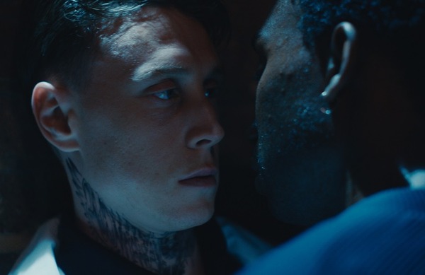 FEMME フェム 3枚目の写真・画像