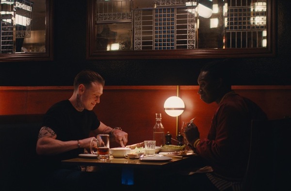 FEMME フェム 7枚目の写真・画像