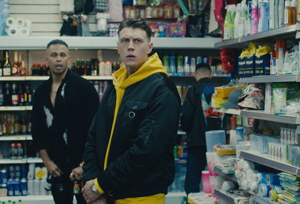 FEMME フェム 8枚目の写真・画像