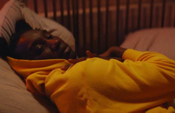 FEMME フェム 9枚目の写真・画像