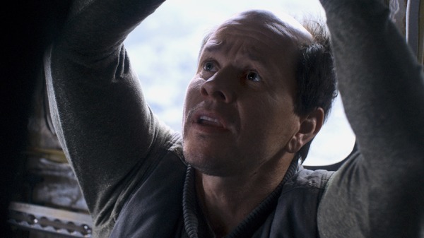 フライト・リスク 11枚目の写真・画像