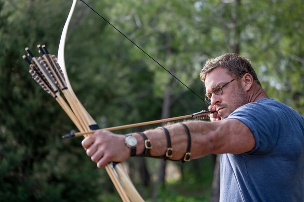アンジェントルメン 14枚目の写真・画像