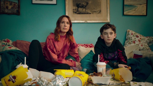 犬の裁判 7枚目の写真・画像