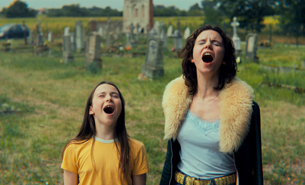 KIDDO キドー 2枚目の写真・画像