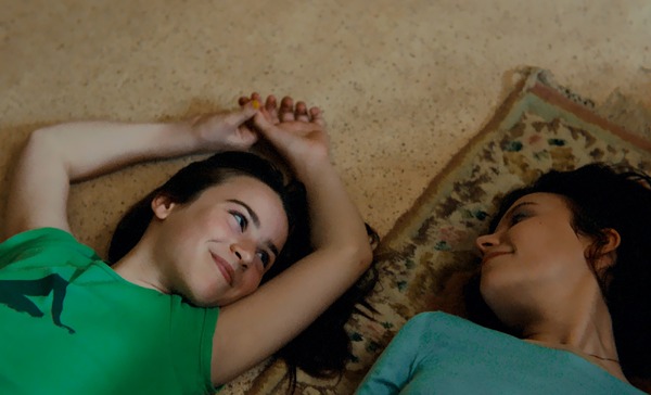 KIDDO キドー 5枚目の写真・画像