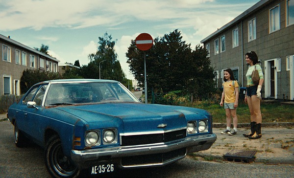 KIDDO キドー 6枚目の写真・画像