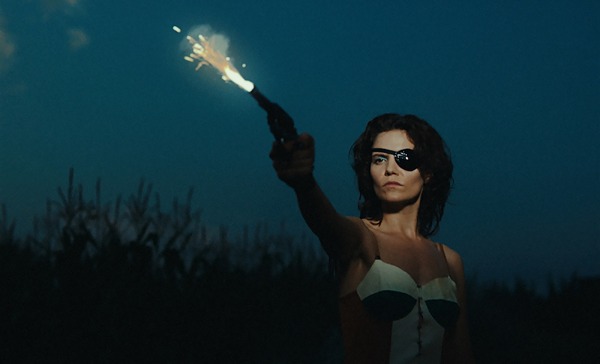 KIDDO キドー 7枚目の写真・画像