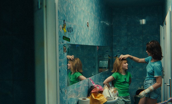 KIDDO キドー 8枚目の写真・画像