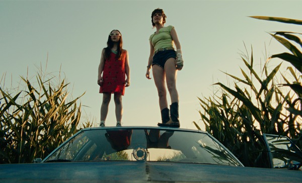 KIDDO キドー 9枚目の写真・画像