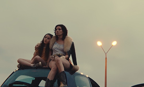 KIDDO キドー 11枚目の写真・画像