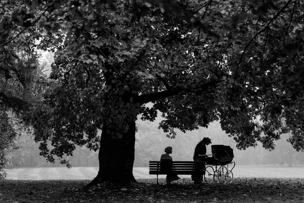 ガール・ウィズ・ニードル 15枚目の写真・画像