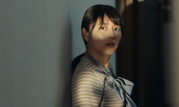 ドールハウス（2025） 4枚目の写真・画像