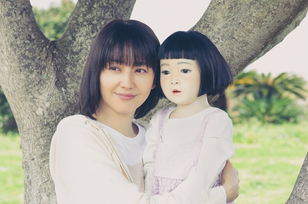 ドールハウス（2025） 6枚目の写真・画像