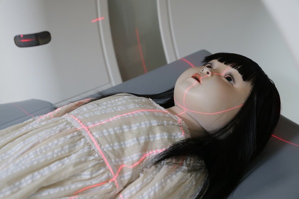 ドールハウス（2025） 7枚目の写真・画像