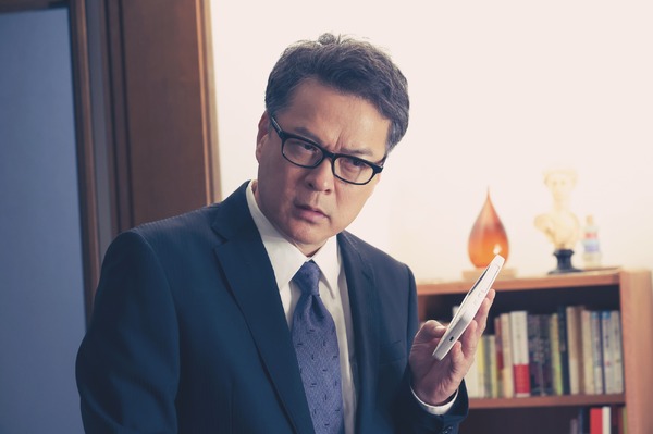 ドールハウス（2025） 8枚目の写真・画像