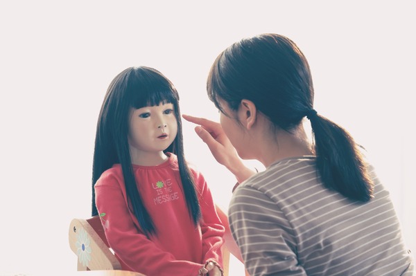 ドールハウス（2025） 14枚目の写真・画像