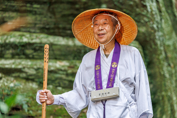 道草キッチン 8枚目の写真・画像