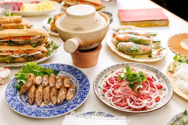 道草キッチン 9枚目の写真・画像