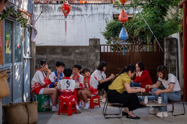 道草キッチン 12枚目の写真・画像