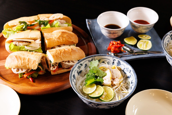 道草キッチン 15枚目の写真・画像