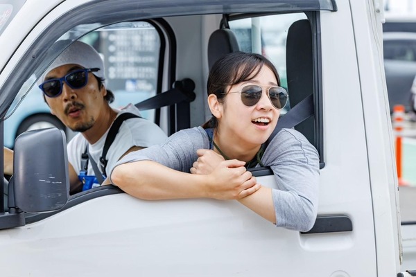 道草キッチン 17枚目の写真・画像