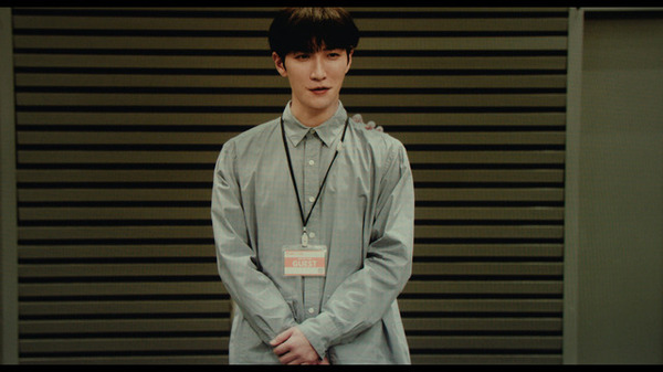 事故物件ゾク 恐い間取り 2枚目の写真・画像