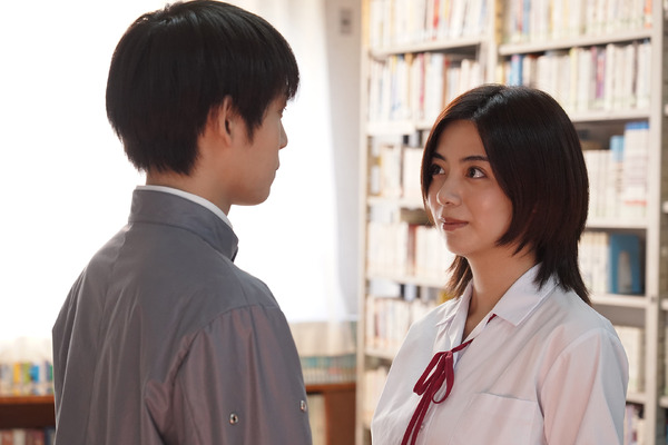 リライト 5枚目の写真・画像