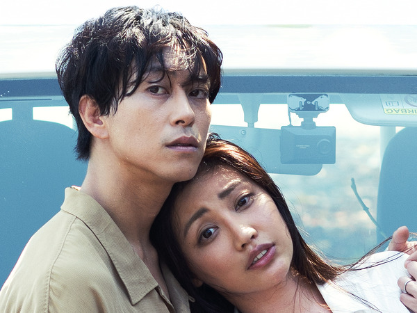 真夏の果実 3枚目の写真・画像