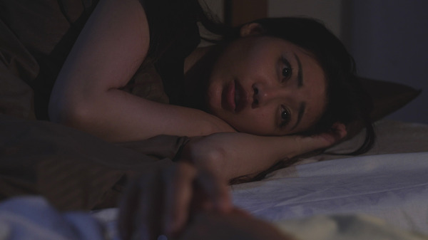 真夏の果実 4枚目の写真・画像