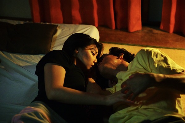 真夏の果実 11枚目の写真・画像