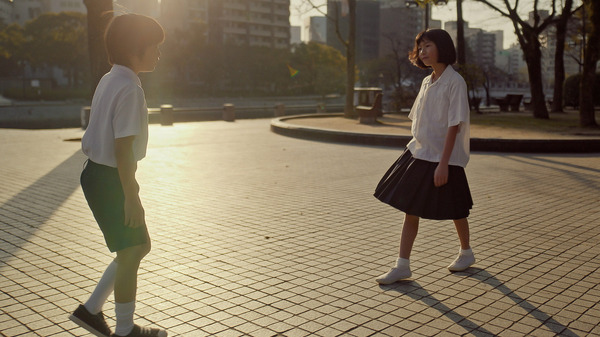 惑星ラブソング 5枚目の写真・画像