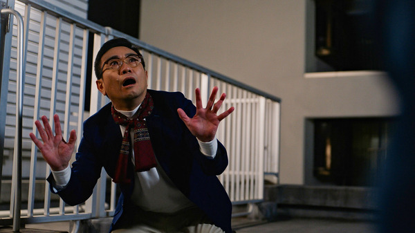 惑星ラブソング 6枚目の写真・画像