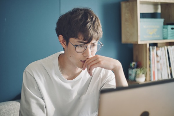 佐藤さんと佐藤さん 4枚目の写真・画像