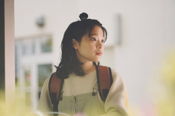 佐藤さんと佐藤さん 3枚目の写真・画像