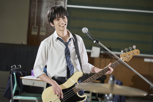 女神降臨 After プロポーズ編 18枚目の写真・画像