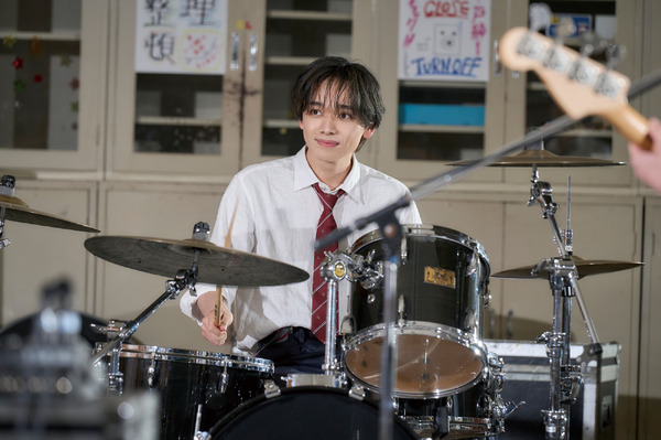 女神降臨 After プロポーズ編 19枚目の写真・画像