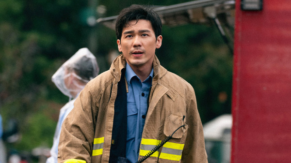 カウントダウン（2025） 5枚目の写真・画像