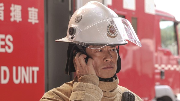 カウントダウン（2025） 7枚目の写真・画像