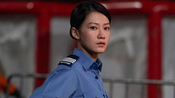 カウントダウン（2025） 8枚目の写真・画像