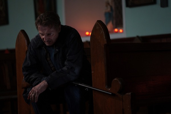 プロフェッショナル（2025） 12枚目の写真・画像