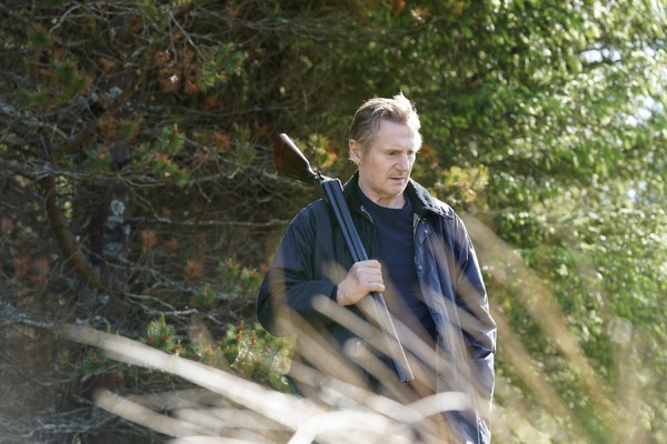 プロフェッショナル（2025） 14枚目の写真・画像